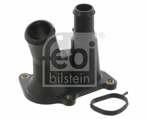 FEBI BILSTEIN 48677 | Termostat Yuvası Ford Contalı Focus / Fiesta 98