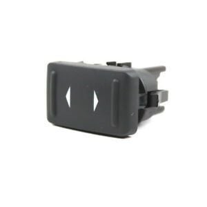 BSG 30-860-015| Ford C-Max 2007-2010 Arka Sağ ve Sol Cam Açma Düğmesi BSG Marka