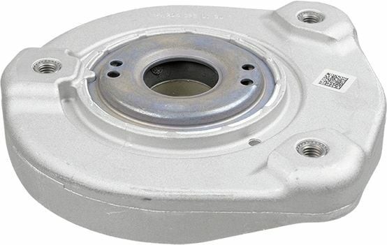 SACHS 803243 | Amortisör Takozu Ön Glk-Class X204 08-15