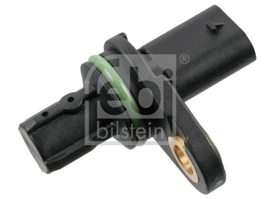 FEBI BILSTEIN 106839 | / Eksantrik Devir Sensörü Opel Astra J / Insignia 1.6Xer Emme