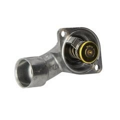 WAHLER 4175.00.92D | Opel Vectra B X25XE 2,5 Motor Benzinli Termostat