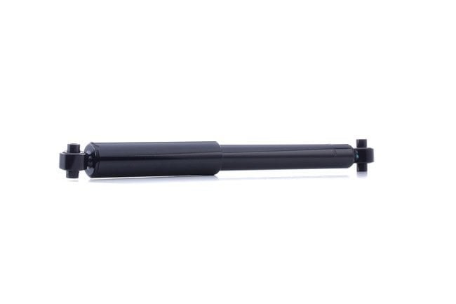 VOTTO A1301G | Citroen C3 2009-2015 Arka Amortisör Takımı