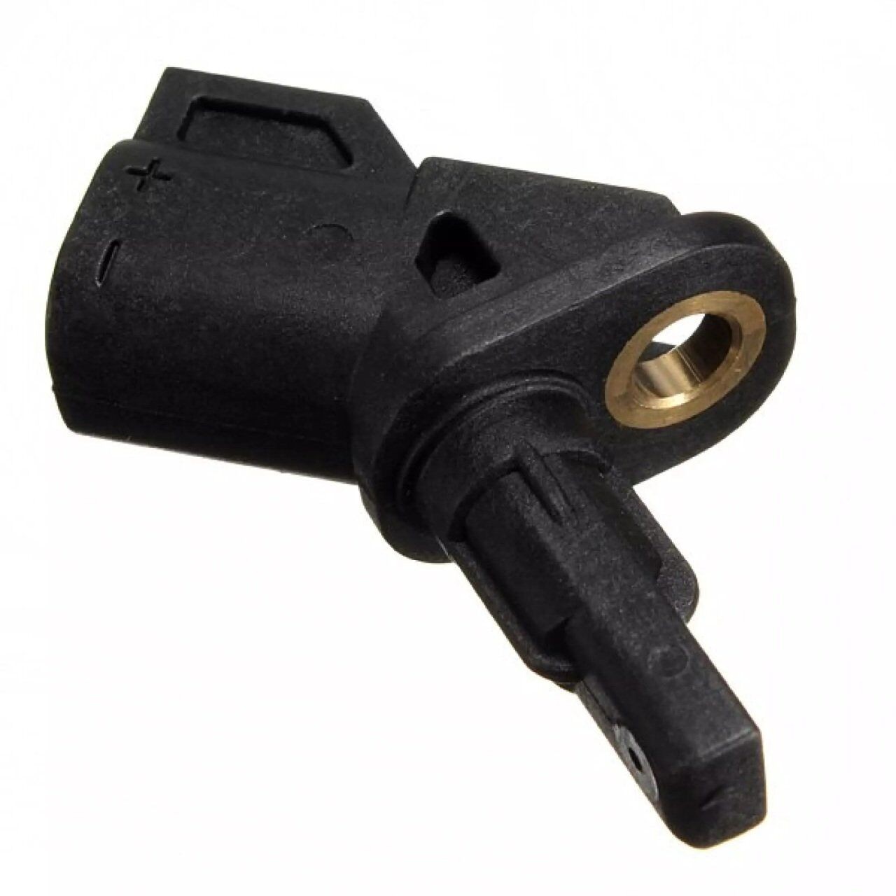 MGA 33234| Ford Mondeo 2001-2007 Arka Abs Sensörü MGA Marka