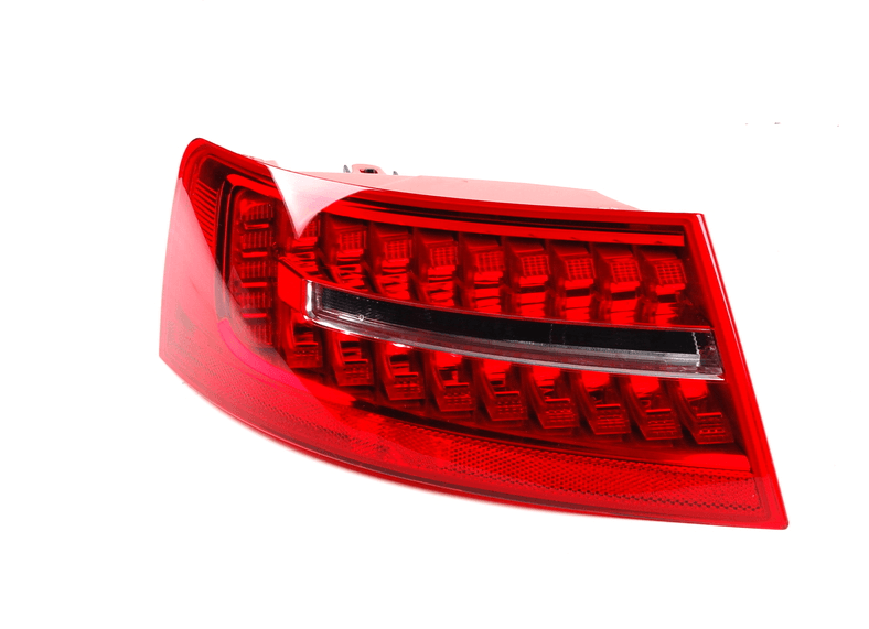 VALEO 43842 | Audi A6 2005-2011 Model Arası Sol Dış Stop