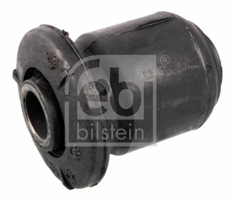 FEBI BILSTEIN 04977 | Salıncak Fişeği Mercedes W115-W123-W126 Arka | 10 Adet