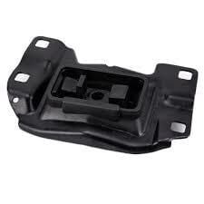 SWAG  50944496| Ford Focus 2011-2014 Sanzuman Üst Takozu