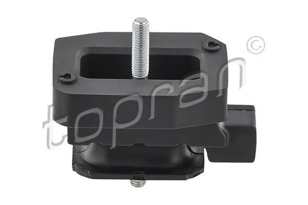 TOPRAN 502294 | Şanzıman Kulağı BMW E60-E61-E63-E64 / M52-M54-N52-N53