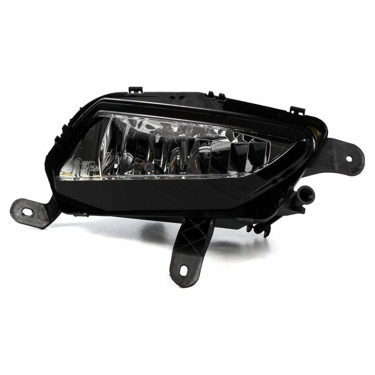 PSA 39098908 | Opel Astra K Sağ Sis Farı (Yolcu Tarafı) Orijinal