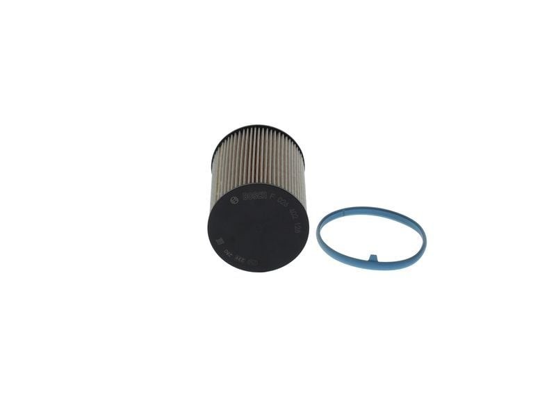 BOSCH F026402128 | Mazot Filtresi Mondeo IV (Ba7) 07-152.0 TDCI 2.0 TDCI 2.0 TDCI 2.0 TDCI 2.0 TDCI Mondeo IV Sedan (Ba7) 07-152.0 TDCI 2.0 TDCI 2.0 TDCI 2.0 TDCI 2.0 TDCI Mondeo IV Turnier (Ba7) 07-152.0 TDCI 2.0 TDCI 2.0 TDCI 2.0 TDCI 2.0 TDCI Mondeo IV
