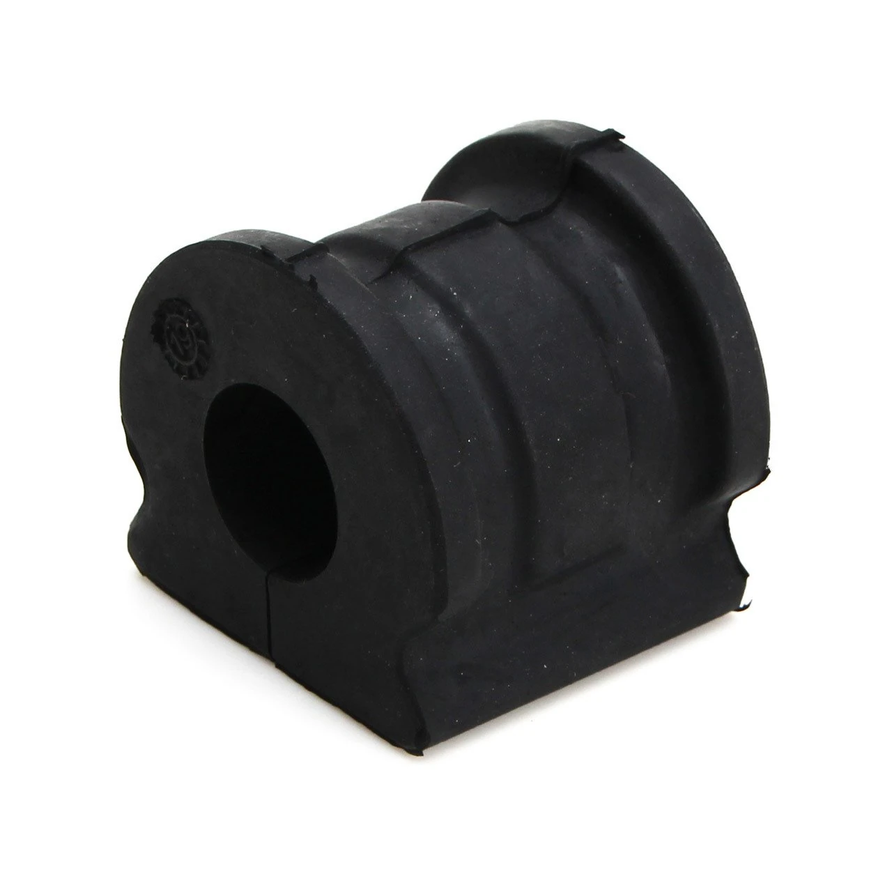 İTHAL 6Q0411314P | Seat İbiza 2010 Model Sonrası Ön Viraj Demir Lastiği