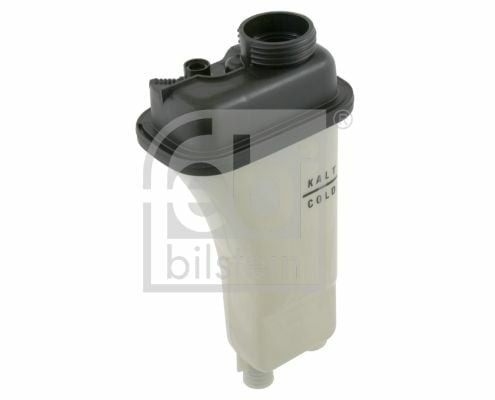 FEBI BILSTEIN 23929 | Rad. Su Deposu E 36 / 39 / Z3