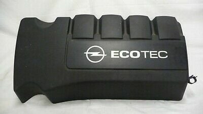 PSA 55558827 | Opel Corsa D Z13DTH-Z13DTJ ECOTEC Kapağı Orjinal Ürün