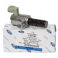 FORD OTOSAN CN1G6L713AD | C-Max 2004-2018 1.6 Benzinli Eksantrik Selonaidi Emme