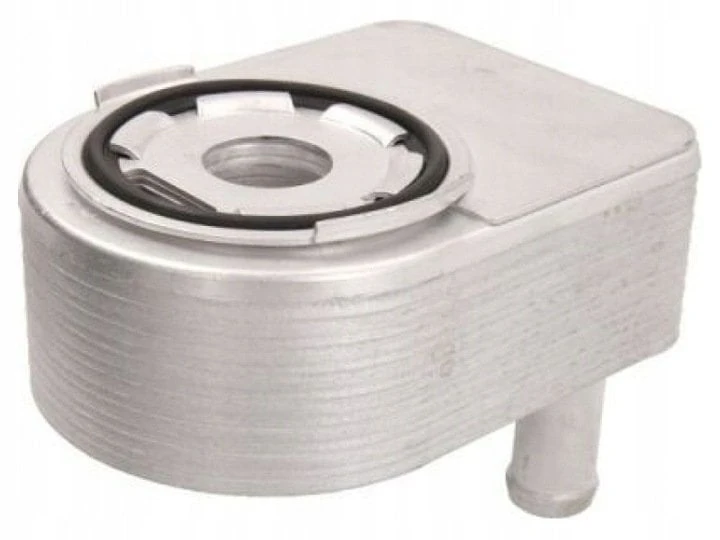 KALE 353340 | Ford Focus 2011-2014 1.0 Ecoboost Yağ Soğutucu