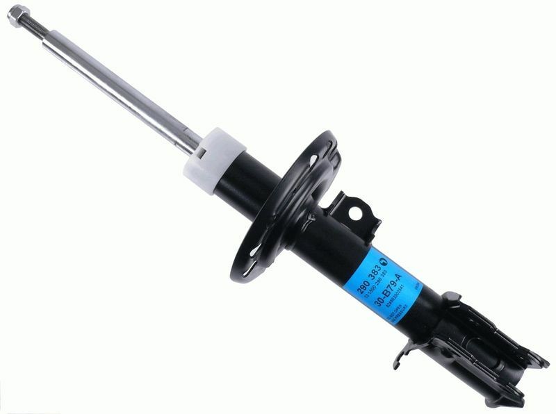 SACHS 290383 | Amortisör Ön Sol 00-06 Corsa.C