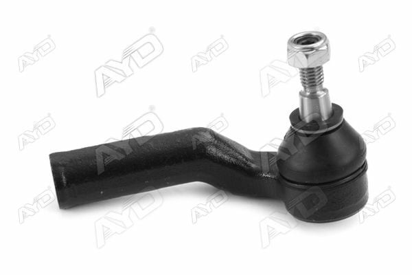 AYD 91-09989 | 09989 / Rot Başı Sağ 11-Focus-Cmax-Connect