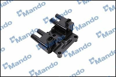 MANDO MMI030053 | Ateşleme Bobini Chevrolet Lacetti Kalos Aveo
