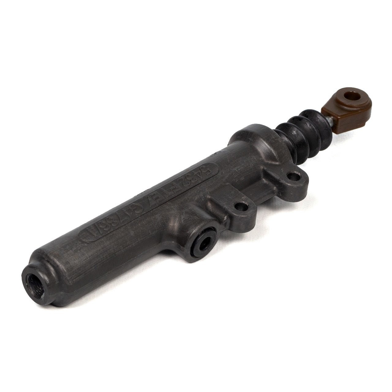 BOSCH 0986486043 | Mercedes W201 Kasa Üst Debriyaj Merkez