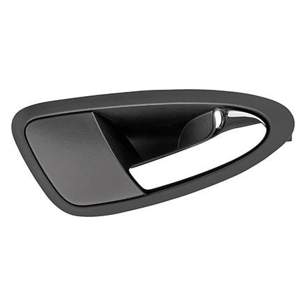 İTHAL 6J1837114 | Seat İbiza 2009-2012 Model Arası Sağ Ön Kapı İç Açma Kolu