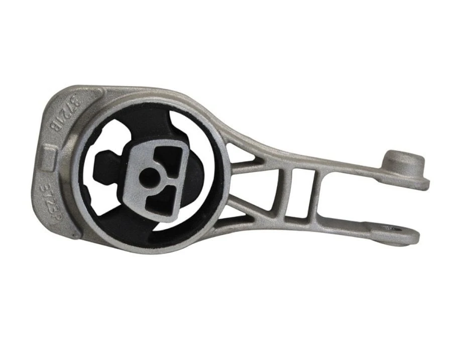 PSA 95493722 | Chevrolet Trax 1.4 Turbo Arka Şanzıman Kulağı Orijinal