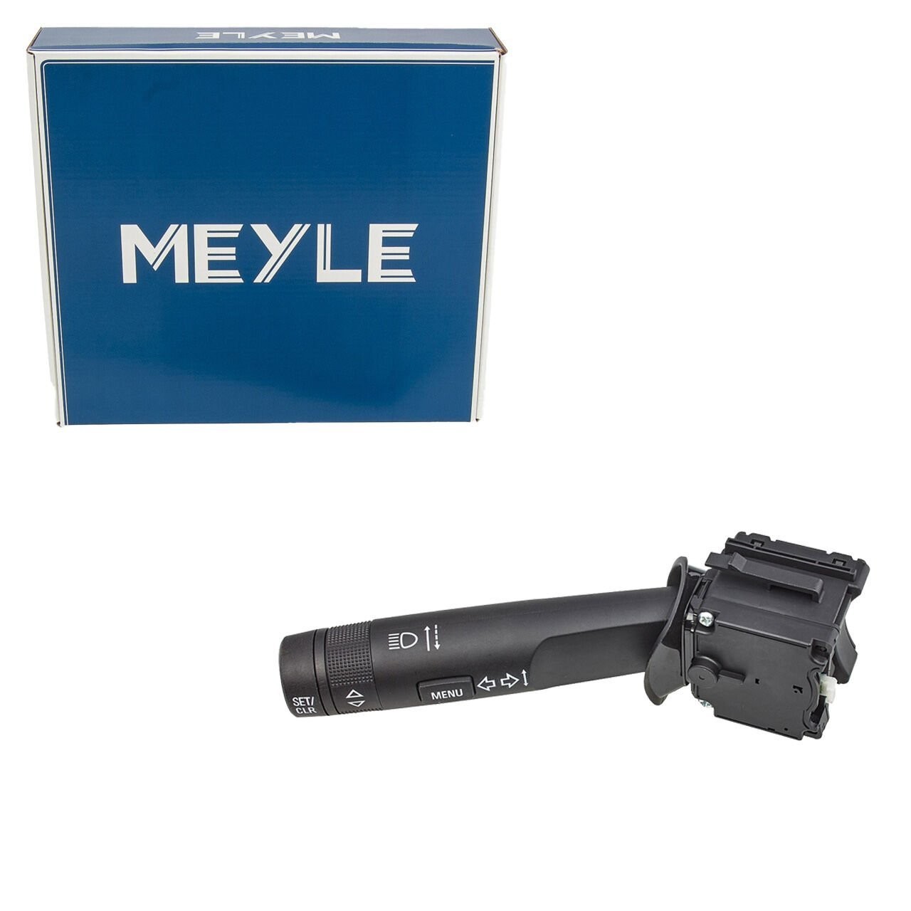 MEYLE 6148500005 | Sinyal Kolu Opel Astra J / Insignia / Cruze / Corsa E