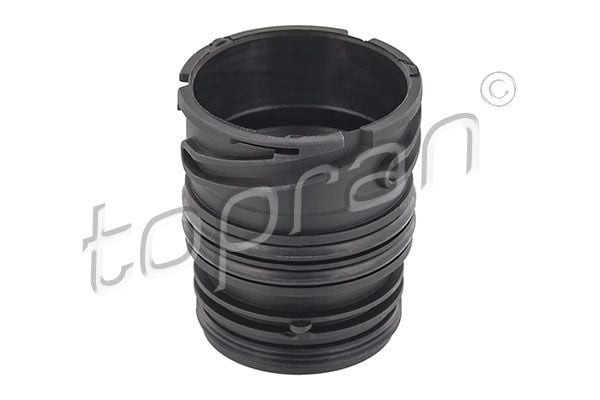 TOPRAN 503053 | Şanzıman Soketi (BMW E-60 / 65 / 70 / 87 / 90 / 91 / 92 / F-01 / 02)