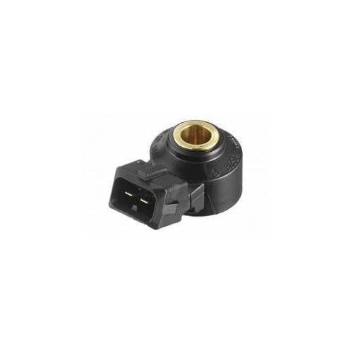 PSA 55353316 | Opel Astra H A16XER / Z16XER Vuruntu Sensörü Orijinal