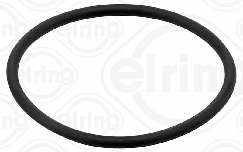 ELRING 833.916 | Vakum Pompa Oringi E-36 / 46 / 60 / 70 / 87 / 90 / 91 / 92 / 93 | 5 Adet
