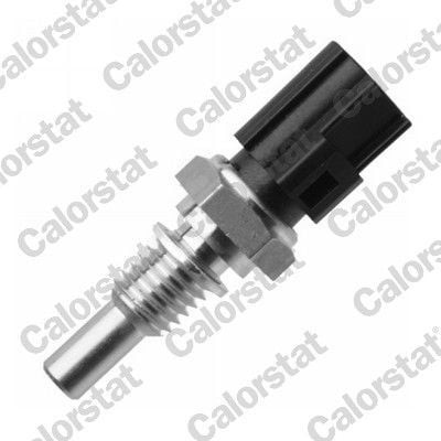 VERNET WS3066 | Hararet Müşürü Fiesta IV 99-01 Focus Cak 98-05
