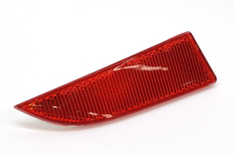 İTHAL 63147162217 | Bmw X3 Serisi E83 LCI Arka Tampon Sol Reflektörü (İTH.63147162217)