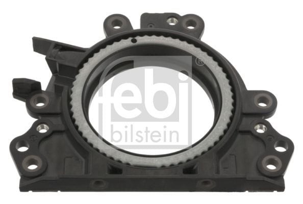FEBI BILSTEIN 46458 | Krank Keçesi 13-Golf.VII-Polo-Psst-Jtta-Tou-Fbı-Ibz-Leo-A3 1.0-1.2Tsi *Chzd-Cyva-Chzc-Cwvb*