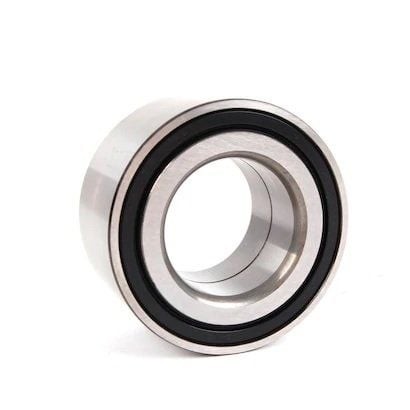 BSG 15-605-004 | Bmw E36 316i Arka Teker Bilyası Kampanalı Tip