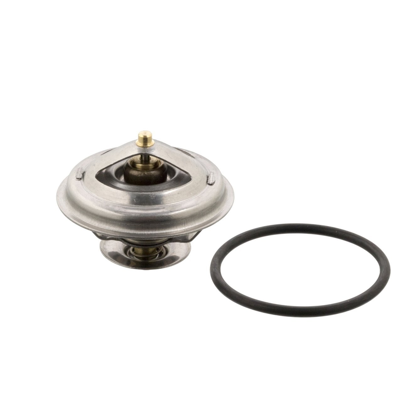BEHR-MAHLE TX2892D | Bmw 3 Serisi E36 Kasa 316i M40 Termostat (Contalı)