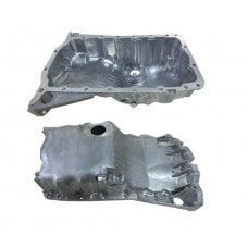 İTHAL 06B103601AQ | Audi A4 1999-2005 Model 1.9 AJM Motor Yağ Karteri
