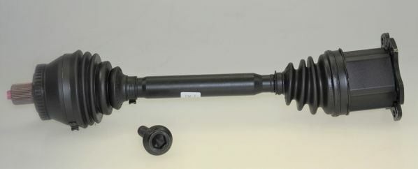GKN 305073 | Aks Ön Sağ 05-09 Aı.A4 2.0 TDI