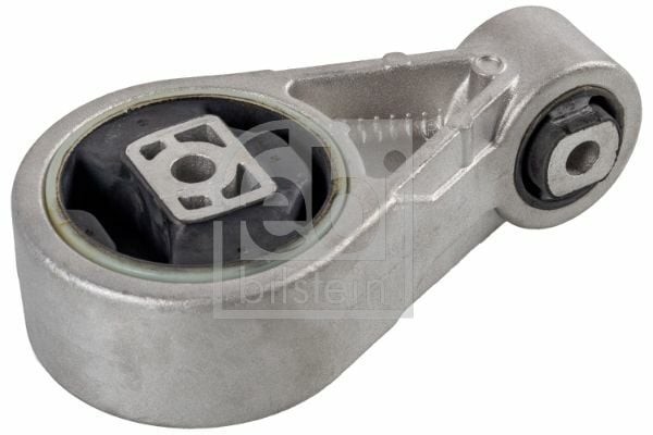 FEBI BILSTEIN 22163 | Şanzıman Alt Takozu (Armut) Connect 1.8 TDCI 02-13 Focus I Tum Motorlar 98-05