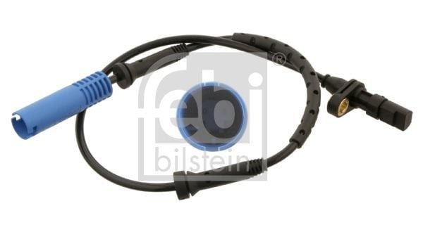 FEBI BILSTEIN 30247 | Sensör ABS E-53 Ön