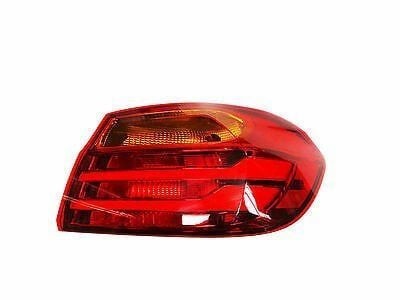 ULO 1114002 | Bmw 4 Serisi F36 Sağ Dış Stop Lambası (63217296098)