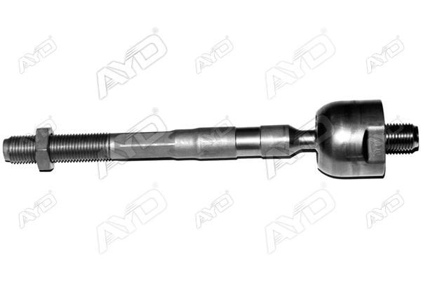 AYD 95-07423 | 07423 / Rot Mili 08-Laguna.3 / | 2 Adet