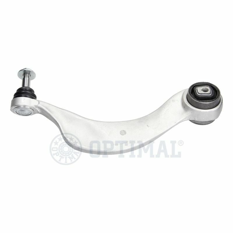 OPTIMAL G5-953 | Salıncak (BMW F10-F12 Üst Sol Xı)