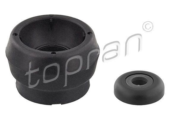 TOPRAN 108561 | Amortisör Tablası Takozu Ön Bora I (1J2) 98-1345078 2.0 2.3 V5 1.9 TDI 1.9 TDI 1.4 16V 1.9 Sdı 2.8 V6 4Motion 1.8 4Motion 2.3 V5 4Motion 1.9 TDI 1.9 TDI 4Motion 1.6 16V 1.9 TDI 1.9 TDI 1.9 TDI 4Motion 1.8 T 2.0 4Motion Bora Variant (1J6) 9