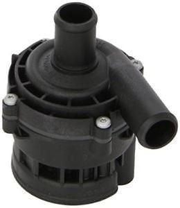 BOSCH 0392023004 | Volkswagen Crafter 2006-2012 Model Arası (BJM) Motor Ek Su Pompası