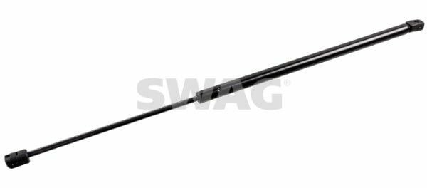 SWAG 20944005 | Bagaj Amortisörü 12-X3 (F25)