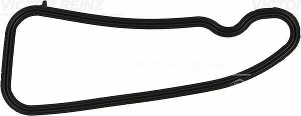 VİCTOR REİNZ 71-41318-00 | Emme Manifold Conta BMW N55 S55 F20 F22 F30 F80 E92 E93 F34 F36 F32 F10 F12 F13 F06 F01 F25 F26 E70 E71 E72 F15 F16 Victor
