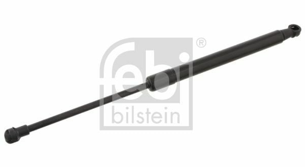 FEBI BILSTEIN 27586 | Kaput Amortisörü BMW E81 E82 E87 Lcı E88