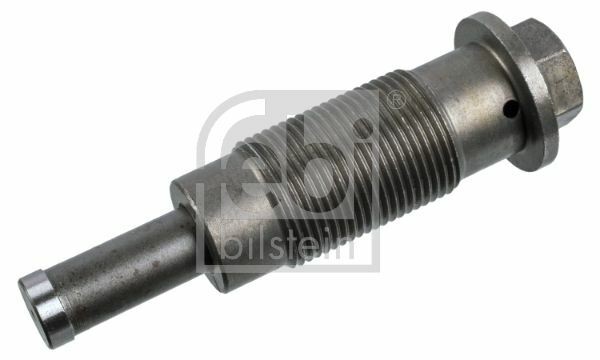 FEBI BILSTEIN 44737 | Eksantrik Zincir Gergisi (M270) W176 12-18 W204 08-14 W212 12-16