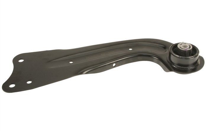 TEKNOROT V-583 | Volkswagen Jetta 2011-2014 Arka Aks Bağlantı Kolu Sol