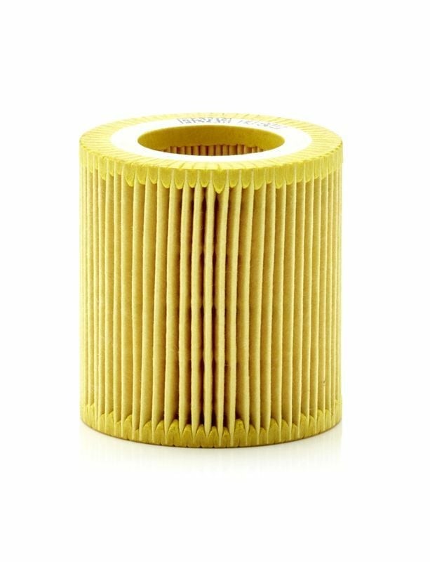 MANN HU8011Z | Yağ Filtresi BMW E87 E82 F10 E60 E90 F30 E65 E92 F32 F34 F36 F22 E63 E64 F01 E84 E83 F25 F26 E70 E71 F15 Z4 E85 E89