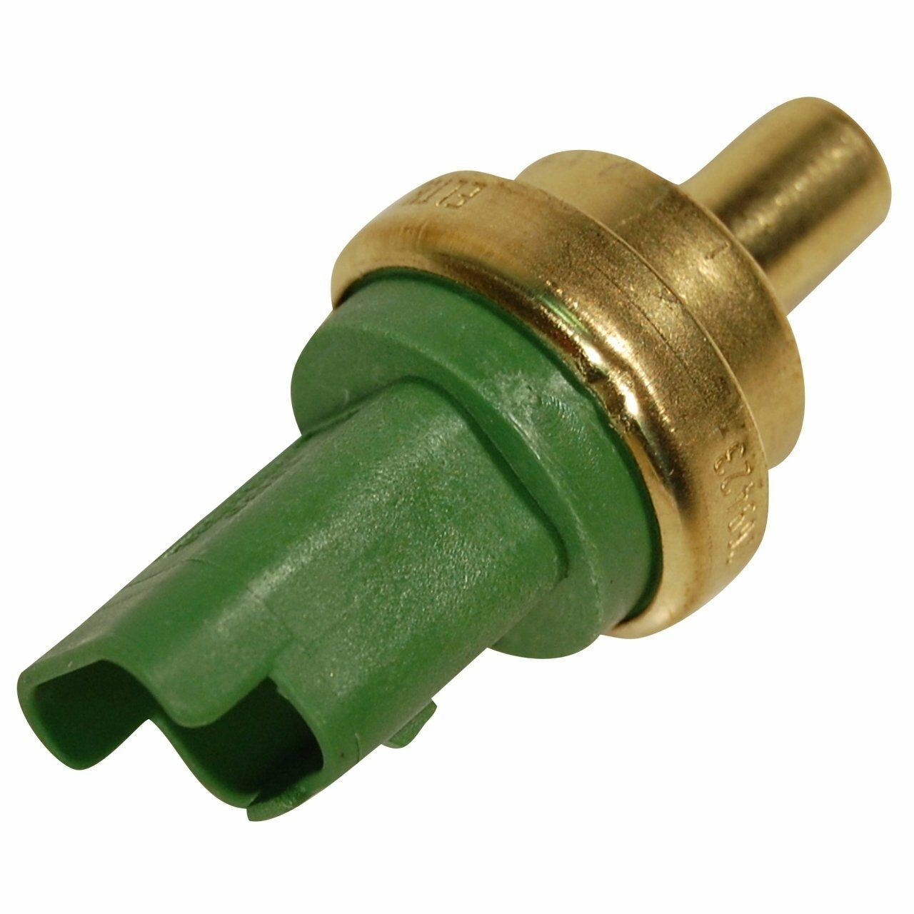 PSA 1338.C1 | Ford Connect 2014-2019 1.5-1.6 Dizel Hararet Müşürü Ford Orijinal