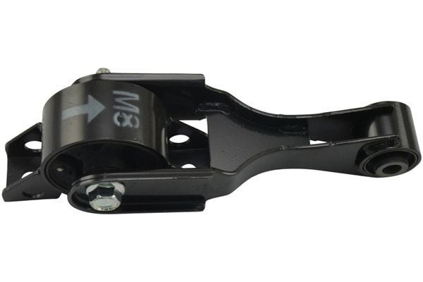 KORE 96591281 | Chevrolet Spark M200 Alt Arka Motor Şanzuman Kulağı